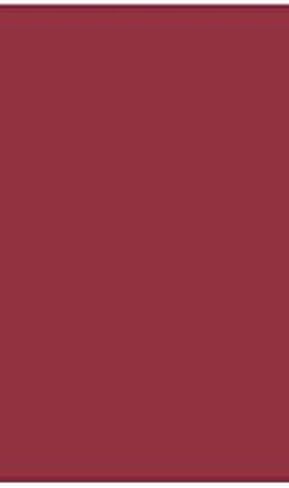 LUXPaper 8.5" x 14" Paper | Legal Size | Candy Pink | 80lb. Text | 50 Qty in Saudi Arabia