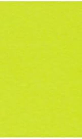 LUXPaper 8.5" x 14" Paper | Legal Size | Candy Pink | 80lb. Text | 50 Qty in Saudi Arabia