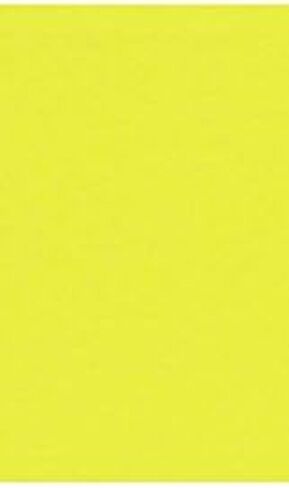LUXPaper 8.5" x 14" Paper | Legal Size | Candy Pink | 80lb. Text | 50 Qty in Saudi Arabia