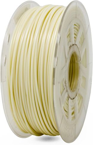 Gizmo Dorks 3mm (2.85mm) ABS Filament 1kg / 2.2lb for 3D Printers, Dark Blue in Saudi Arabia
