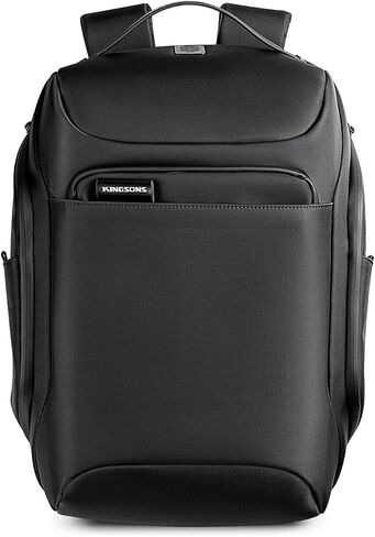 VGOAL Carry On Backpack,Extra Large 33L Flight Approved Water Resistant Durable 15.6-inch Laptop Backpacks in Kuwait