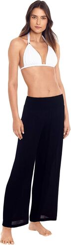 Lauren Ralph Lauren Crinkle Pants in Saudi Arabia