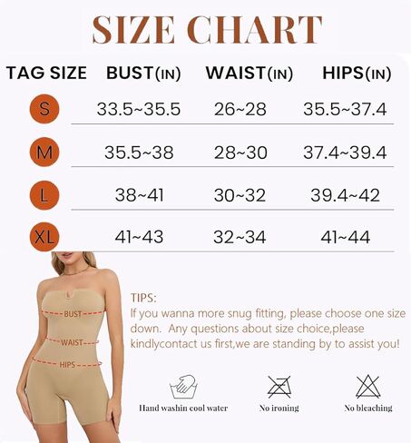 ملابس داخلية بدون حمالات، ملابس داخلية على شكل حرف U، رافعة للمؤخرة، تحكم في البطن، نحت منتصف الفخذ، مشكل الجسم بالكامل in Kuwait