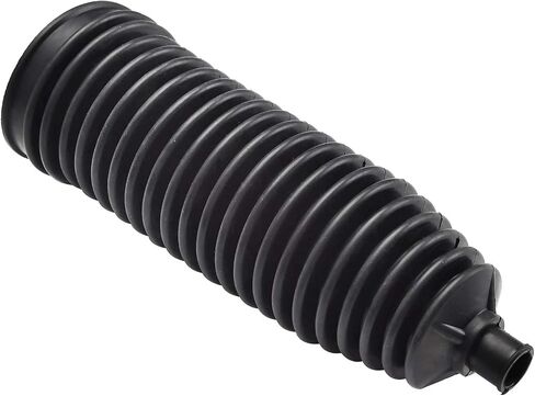 مجموعة كاملة من 6 قطع من قضيب الربط الأمامي الداخلي والخارجي من ASTARPRO متوافقة مع 2007-2016 Ford ExpeditionF-150 Lincoln Navigator in Saudi Arabia