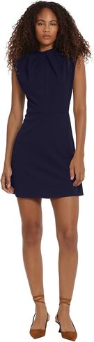 Donna Morgan Cute Short Party Perfect Wedding Guest Mini Cocktail Dresses for Women in Saudi Arabia