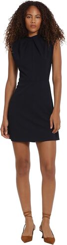 Donna Morgan Cute Short Party Perfect Wedding Guest Mini Cocktail Dresses for Women in Saudi Arabia