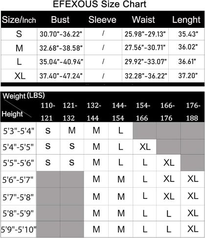 Women's Sundress V-Neck Sleeveless Wrap Solid/Floral Dress A-Line Summer Casual Beach Vacation Mini Tank Dress in Saudi Arabia