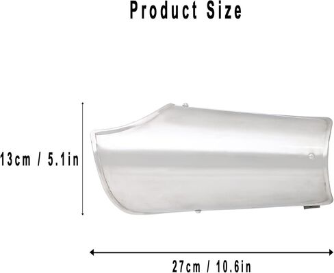 Medieval Knight Steel Bracers Viking Armour LARP Cosplay SCA Historical Reenactment in Saudi Arabia
