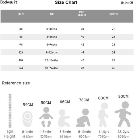 Happy Birthday Daddy Baby OnePiece Bodysuit Clothes Short Sleeve Rompers 0-24Months in Saudi Arabia