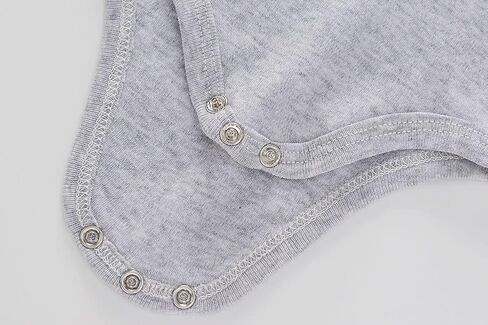 Happy Birthday Daddy Baby OnePiece Bodysuit Clothes Short Sleeve Rompers 0-24Months in Saudi Arabia
