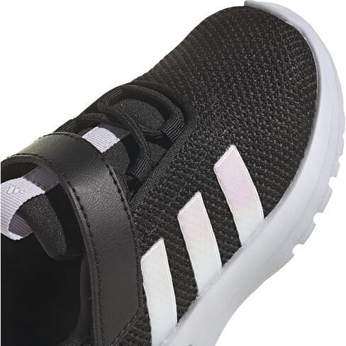 adidas Racer TR23 Elastic Lace Toddler Shoes in Saudi Arabia