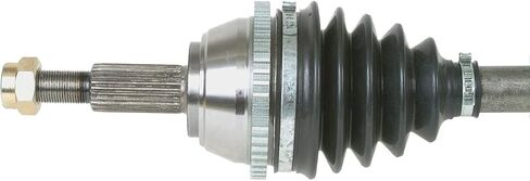 كاردون 66-2005 محور السيرة الذاتية الجديد in Saudi Arabia