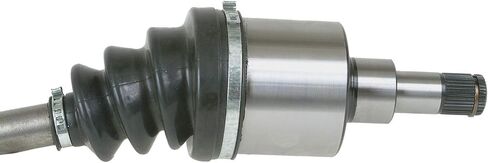 كاردون 66-2005 محور السيرة الذاتية الجديد in Saudi Arabia