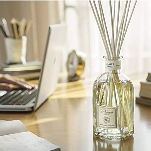 Dr. Vranjes Ginger & Lime Diffuser 250ml in Saudi Arabia