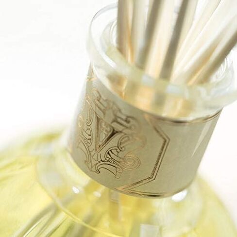 Dr. Vranjes Ginger & Lime Diffuser 250ml in Saudi Arabia