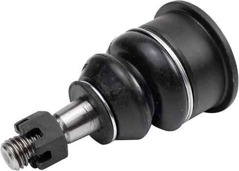 TRQ Front Suspension Kit Compatible with 2011-2018 Ford F-250 Super Duty F-350 Super Duty in Saudi Arabia