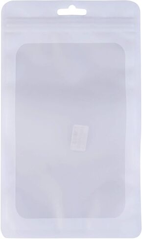 MANIFO خمر المعادن شقرا كريستال المرجعية بلورات الجمشت الأحجار الكريمة القلب قلادة سحر كتاب ماركر للنساء المعلمين القراء in Kuwait