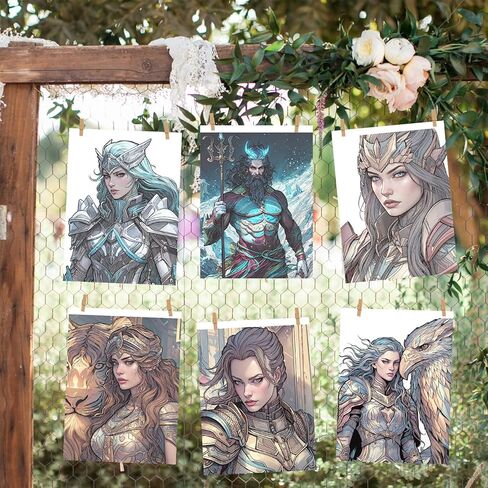 كتب التلوين للنساء دوامة ملزمة 30 صفحة تصميم جانب واحد كتاب التلوين الهدايا الفنون والحرف للنساء للاسترخاء والقلق والاكتئاب كتب التلوين للكبار رحلة سحرية in Kuwait