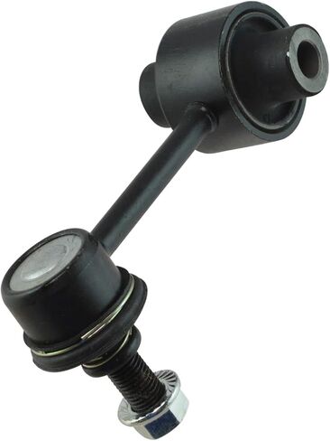 TRQ Sway Bar Link Set Compatible with 2015-2019 Subaru Legacy Outback in Saudi Arabia