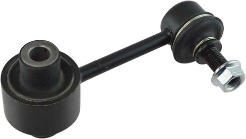 TRQ Sway Bar Link Set Compatible with 2015-2019 Subaru Legacy Outback in Saudi Arabia