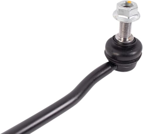 TRQ Sway Bar Link Set Compatible with 2015-2019 Subaru Legacy Outback in Saudi Arabia