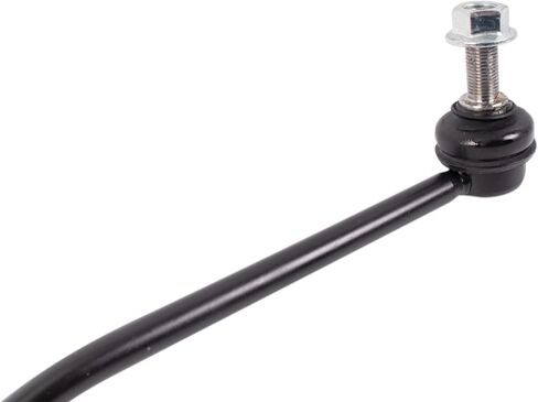 TRQ Sway Bar Link Set Compatible with 2015-2019 Subaru Legacy Outback in Saudi Arabia