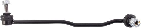TRQ Sway Bar Link Set Compatible with 2015-2019 Subaru Legacy Outback in Saudi Arabia