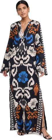 Women's Lunami Caftan in Saudi Arabia