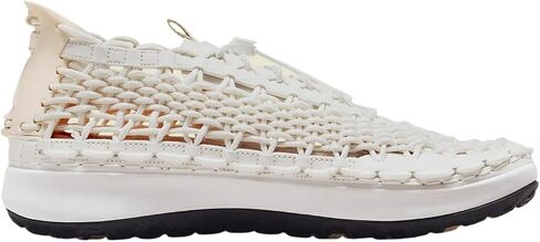 حذاء Nike ACG Watercat+ للرجال مقاس-8 in Saudi Arabia
