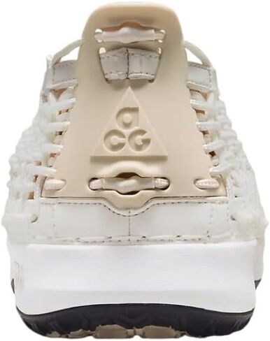 حذاء Nike ACG Watercat+ للرجال مقاس-8 in Saudi Arabia
