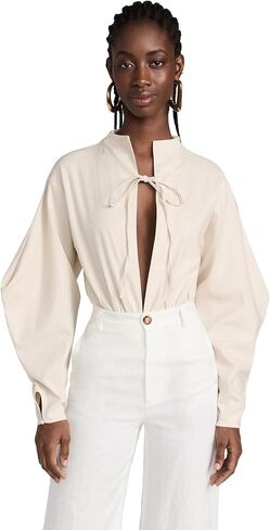 بدلة لينو للسيدات من Andrea Iyamah in Kuwait