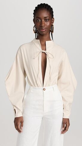 بدلة لينو للسيدات من Andrea Iyamah in Kuwait