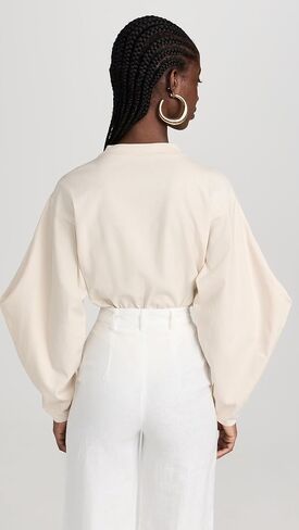 بدلة لينو للسيدات من Andrea Iyamah in Kuwait