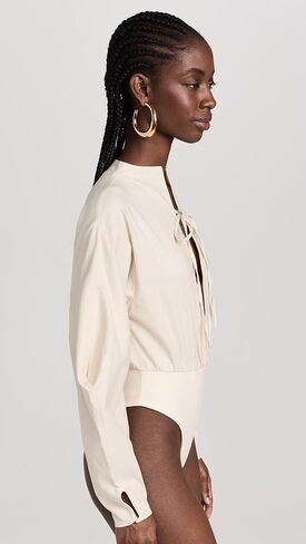 بدلة لينو للسيدات من Andrea Iyamah in Kuwait