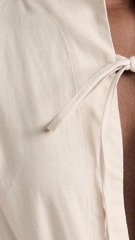 بدلة لينو للسيدات من Andrea Iyamah in Kuwait