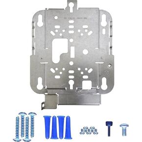 Mounting Bracket Type 2, AIR-AP-Bracket-2, Compatible with Aironet 1040, 1140, 1260, 3500, 3600, 30 Pack in Kuwait