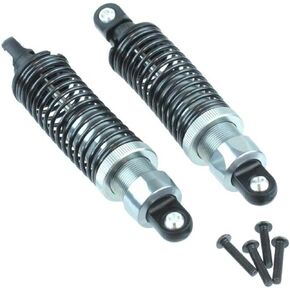 Redcat Racing BS503-002 Shock Absorber Unit