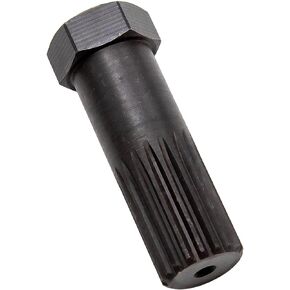 Impeller Removal Tool Fits for SeaDoo GS GSX GTI GTS GTX HX RX SP SPI SPX XP JH750 JS650 JS750