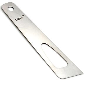 Glue Application Tools Kit for Craft and Art Working,DIY Supplies, (Smear Spatula and Glue Residue Eraser)