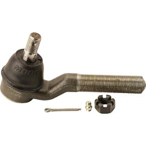 MOOG ES2728L Steering Tie Rod End for Ford F-250