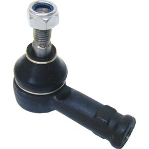 URO Parts 3516944 Tie Rod End, Front