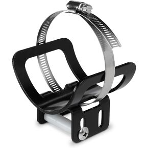 Minn Kota 1840201 Transducer Mounting Kit MKR-15