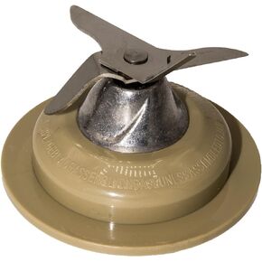 Blendin Replacement Blender Blade, Compatible with Black Decker BL-2020 and BL-2020S