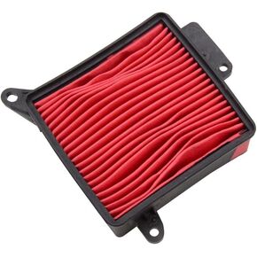 GOOFIT Air Filter Element Replacement for GY6 150cc Jonway Roketa Taotao Scooter Moped