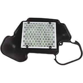 2014-2017 Honda Grom Air Filter 17210-K26-900