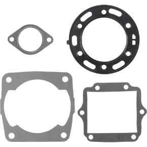 Top Head End Gasket Kit 3084729 3084731 3086757 3084148 for Polaris Sportman Xplorer Xpress Trail-Blazer 400 Sport 400L