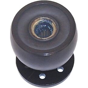 Sierra 18-2413 Marine Engine Coupler for Mercruiser Stern Drive