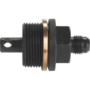 OTC Tools 6492-10 Oil Priming Adapter