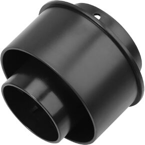 514001148 Planer Vacuum Adapter For DEWALT DW735 DW735X Planer