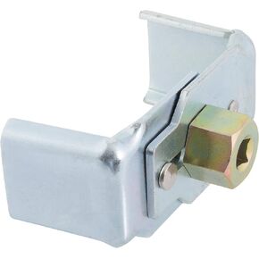 Steelman Oil Filter Wrench Oil Filter Removal Tool, Cam-Style, Self-Adjusting from 3-⅜ Inches to 3-⅞ Inches